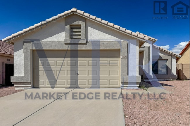 Primary Photo - 3Bed/2Bath Home at 107th Ave/Olive! $399 M...