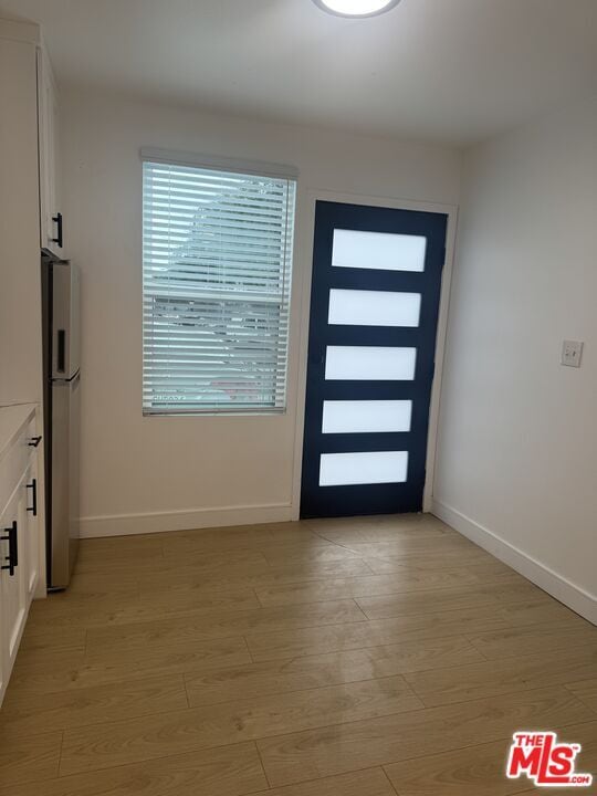 Building Photo - 4013 Walton Ave