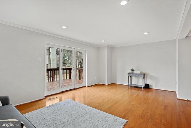 Building Photo - 7068 Winter Rose Path