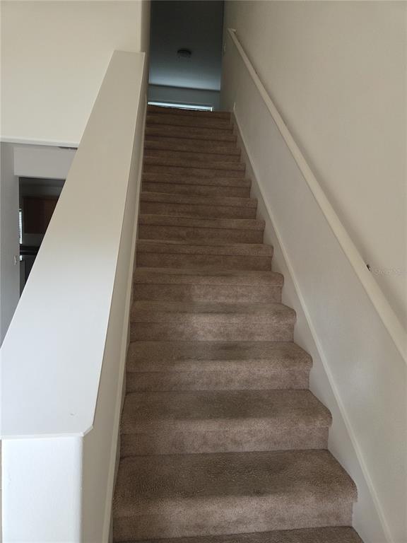 Building Photo - 3876 Carrick Bend Dr