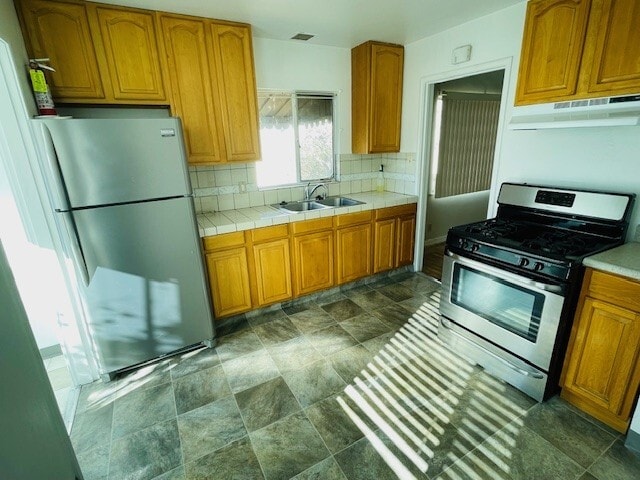 Building Photo - 6117 Monadnock Way
