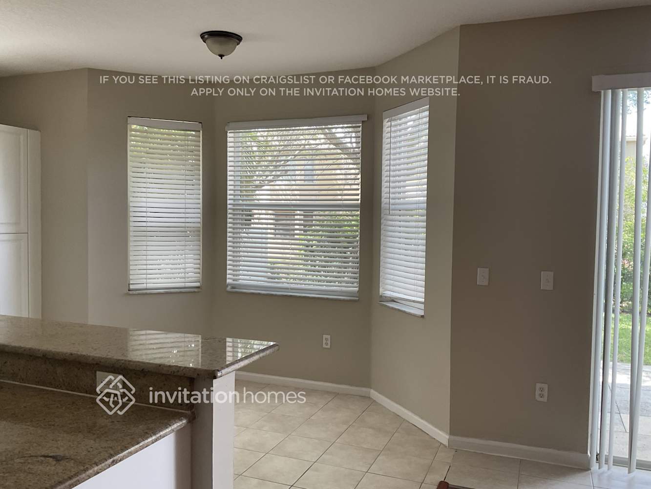 Building Photo - 1560 Fiddlewood Ct