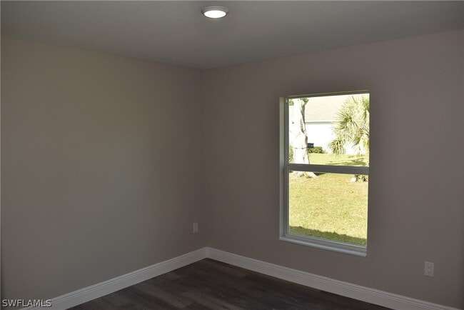 Building Photo - 2140 Yalta Terrace