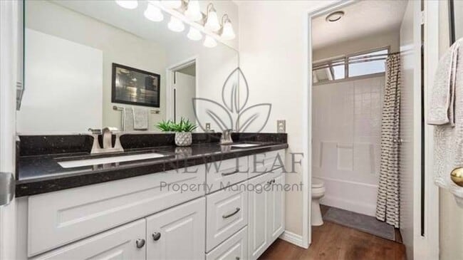 Building Photo - 7192 Carano Pl