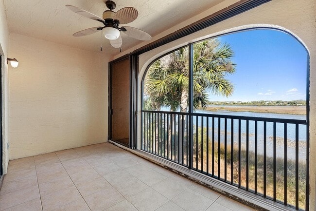 Building Photo - 3425 Haley Pointe Rd