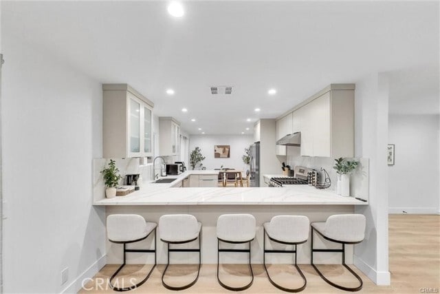 Building Photo - 16129 Evans Cir