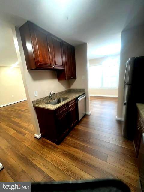 Building Photo - 8881 Rusland Ct