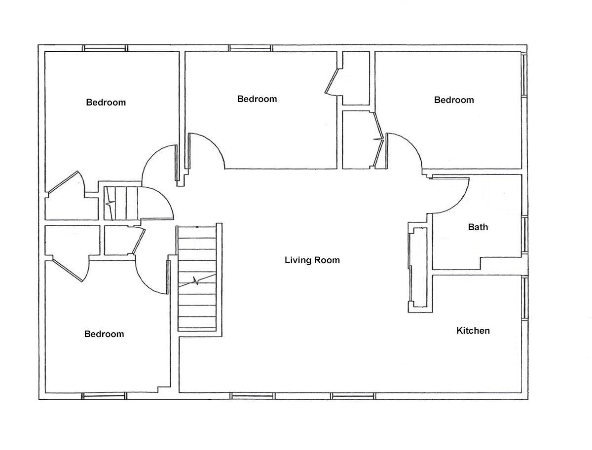 Building Photo - 209 Williams St