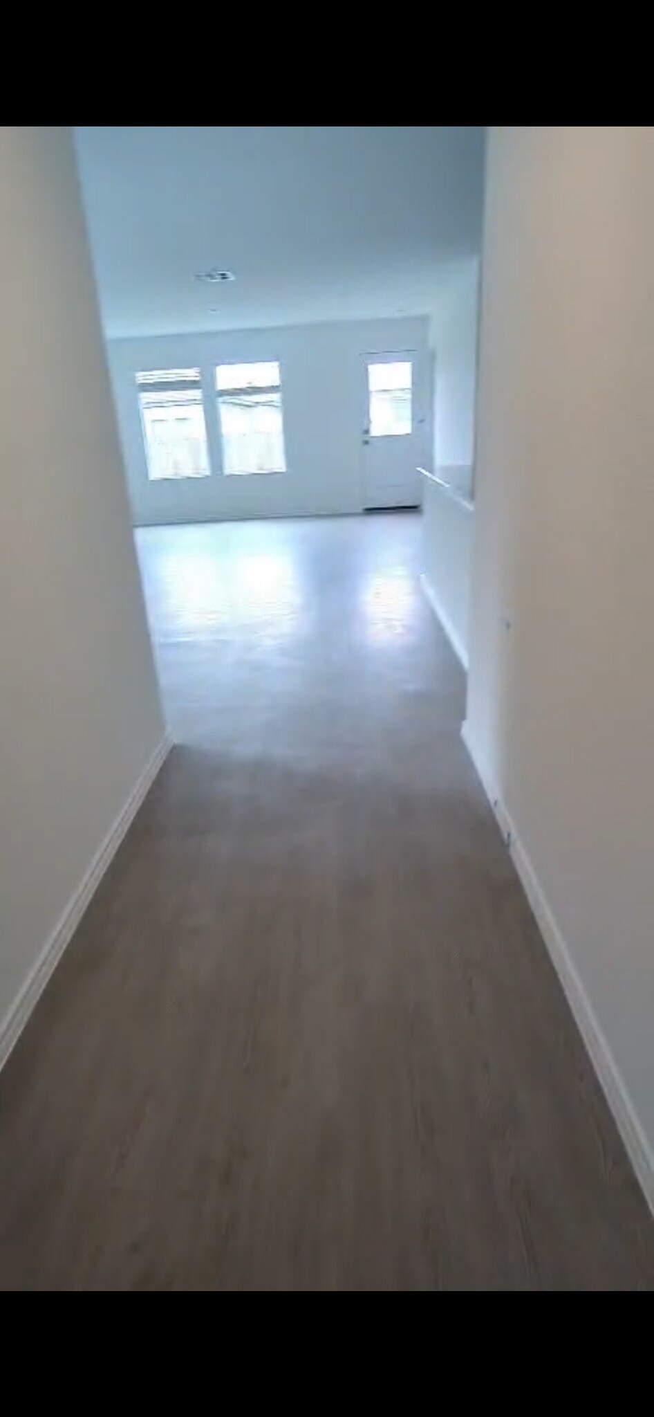 Building Photo - 923 Antelope Trl