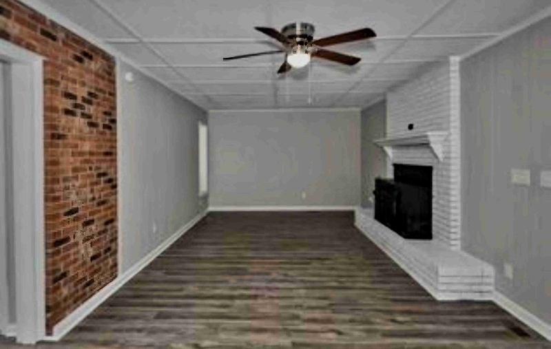 Building Photo - 108 Ivey Dr