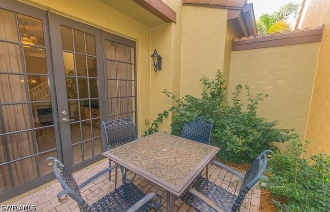 Building Photo - 9102 Chula Vista St