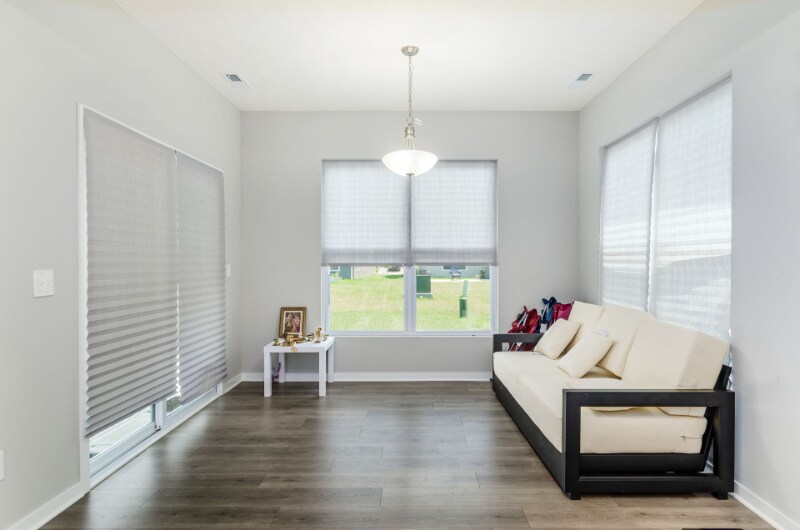 Building Photo - 3298 Shoal Way