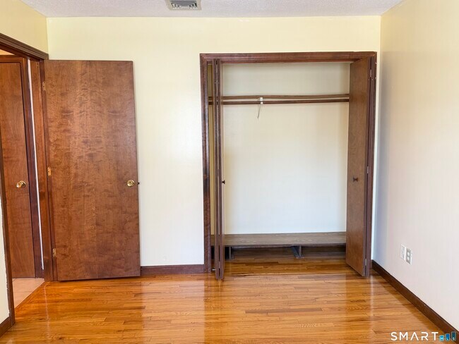 Building Photo - 61-63-63 Newbury St