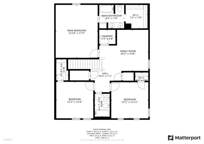 Building Photo - 2033 Country Pl