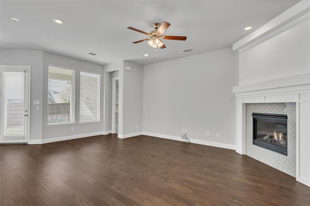 Building Photo - 3035 Seattle Slew Dr