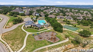 Building Photo - 32348 Lavender Cove