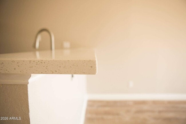 Building Photo - 2301 E University Dr