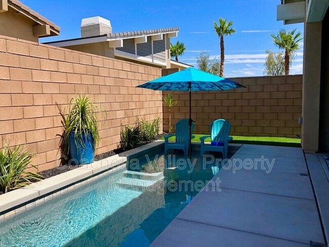 Building Photo - 4141 Sadao Ct