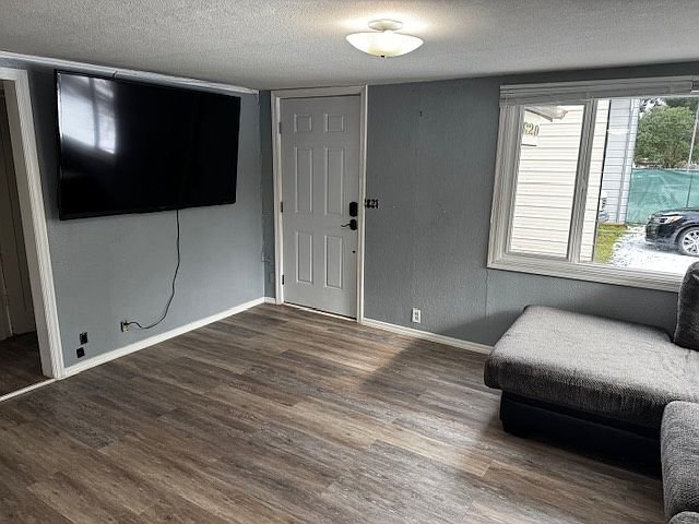 Building Photo - 3860 Kittyhawk Dr NW