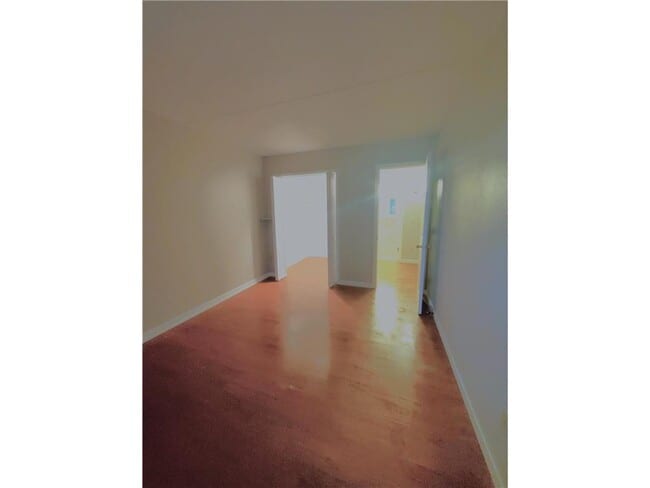 Building Photo - 1485 Wildcat Ct