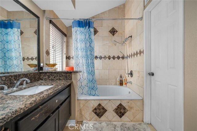 Building Photo - 650 Rock Vista Dr