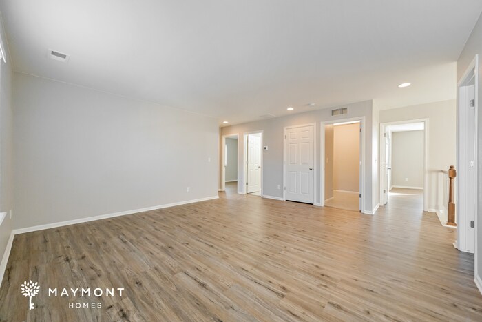 Building Photo - 3480 Cade Ct