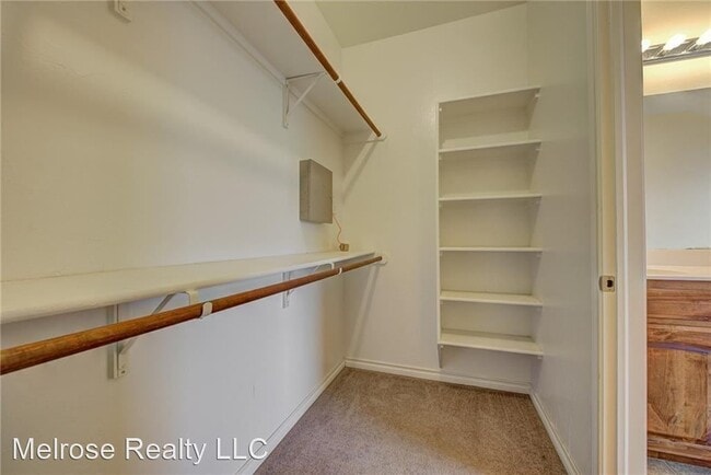 Building Photo - 3 br, 2 bath House - 2429 NW 158th Street