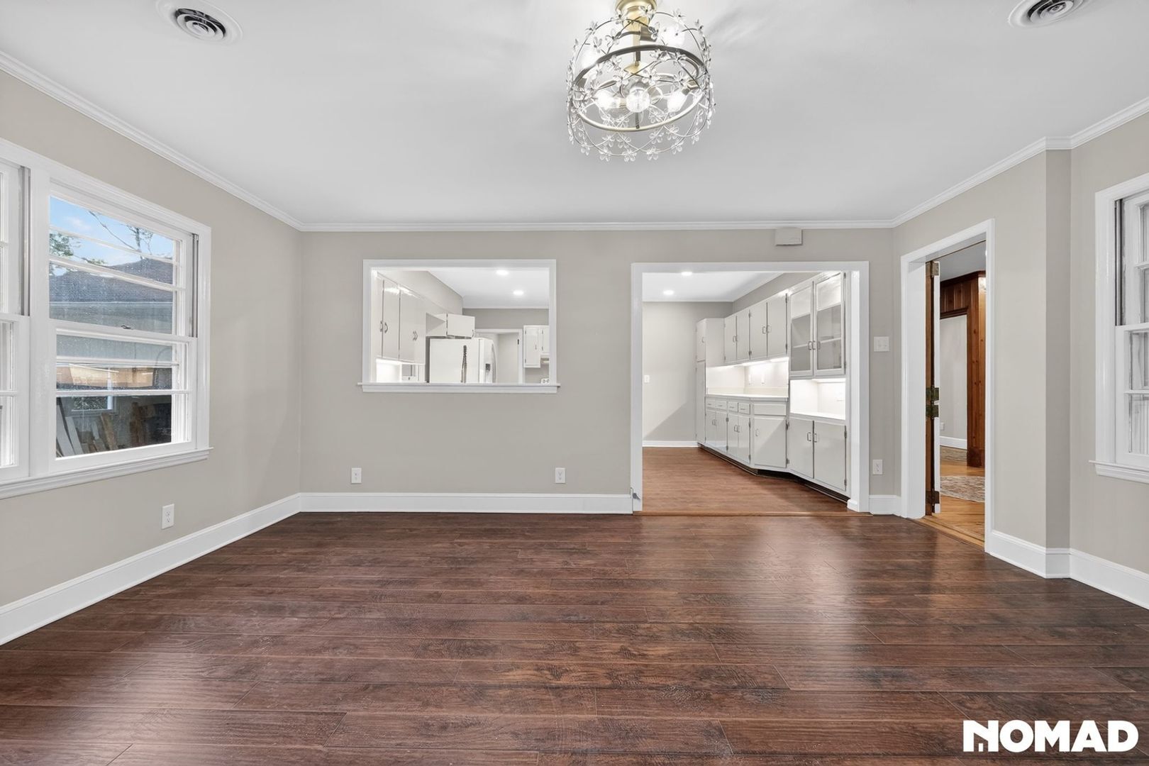 Building Photo - 1820 Edgewood Ave