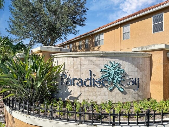 Building Photo - 5450 Paradise Cay Cir