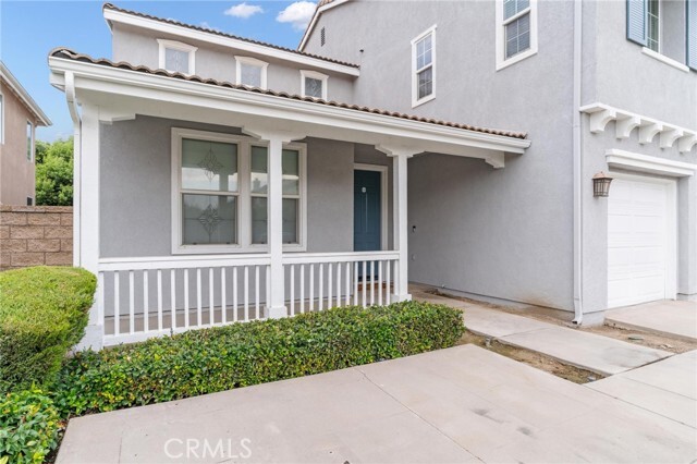 Building Photo - 7681 Stonegate Dr