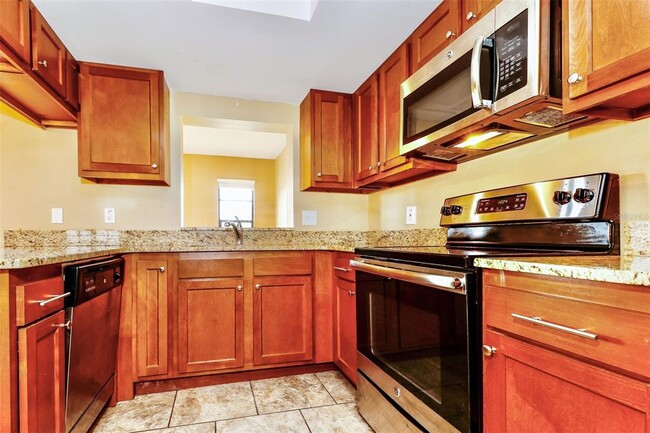Building Photo - 7737 Turnbridge Dr