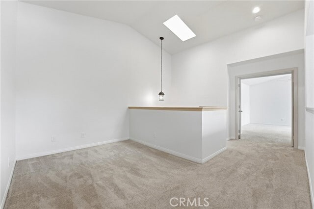 Building Photo - 977 Auburn Rd