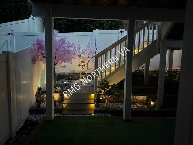 Building Photo - 22462 Faith Terrace