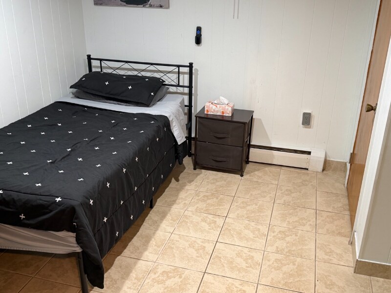 Building Photo - 41 Shurtleff St