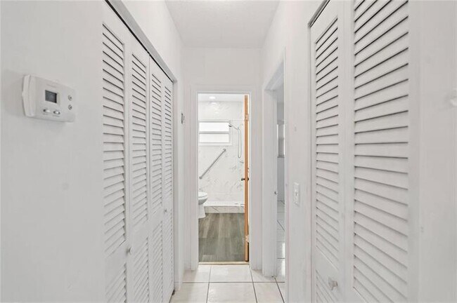 Building Photo - 721 Atlantic Shores Blvd
