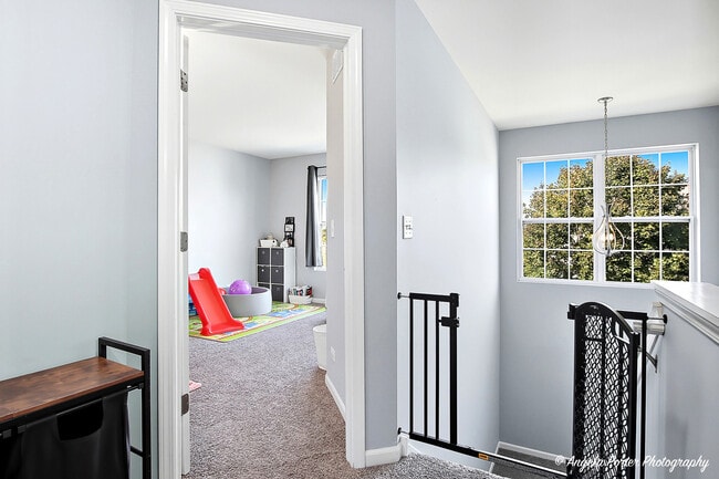 Building Photo - 1477 Sedgewood Ct