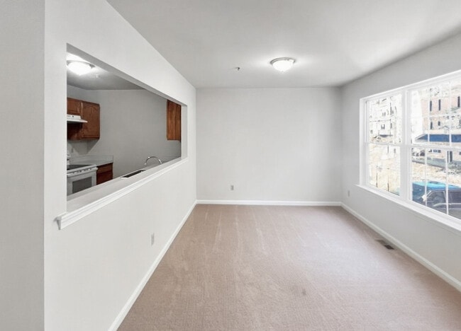 Building Photo - 3615 Harbor Rd