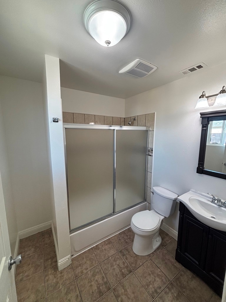 Building Photo - 139 E 110th St