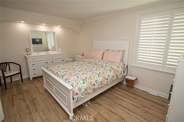 Building Photo - 59 Calle Cadiz