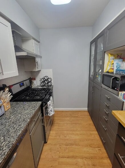 Building Photo - 483 Summerwalk Cir