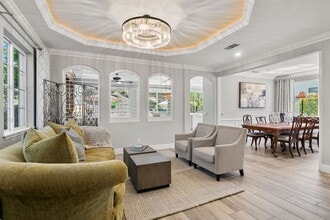 Building Photo - Gorgeous Large Furnished Home in the Gated Community of San Joaquin Hills!