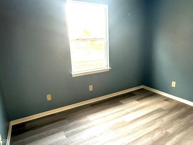 Building Photo - 11835 Buck Creek Cir