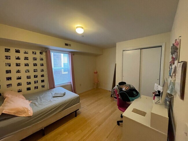 Building Photo - 1526 N 17th St