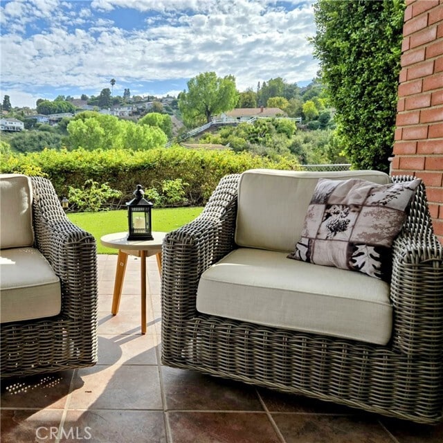 Building Photo - 4814 Falcon Rock Pl