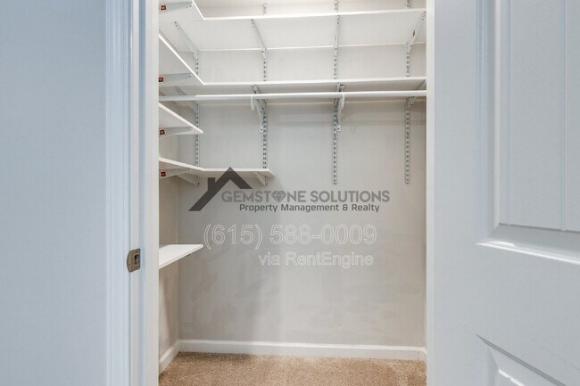 Building Photo - 8054 Typhani Wy