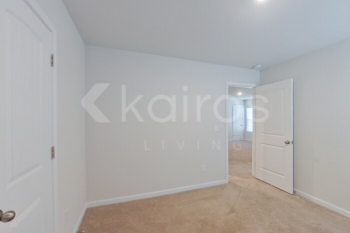 Building Photo - 1626 Hidden Gdn Ln