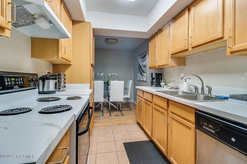 Building Photo - 101 Wilbourn Blvd