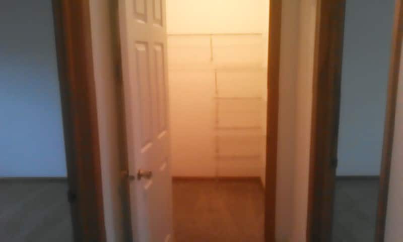 Building Photo - 2100 Curry Rd