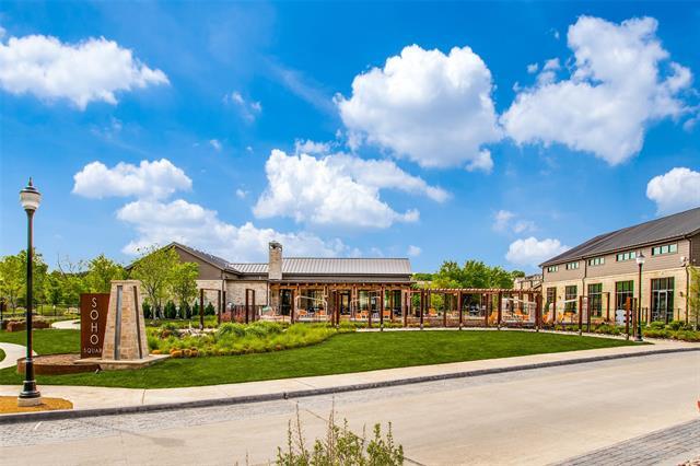 Building Photo - 2654 Carolwood Ln