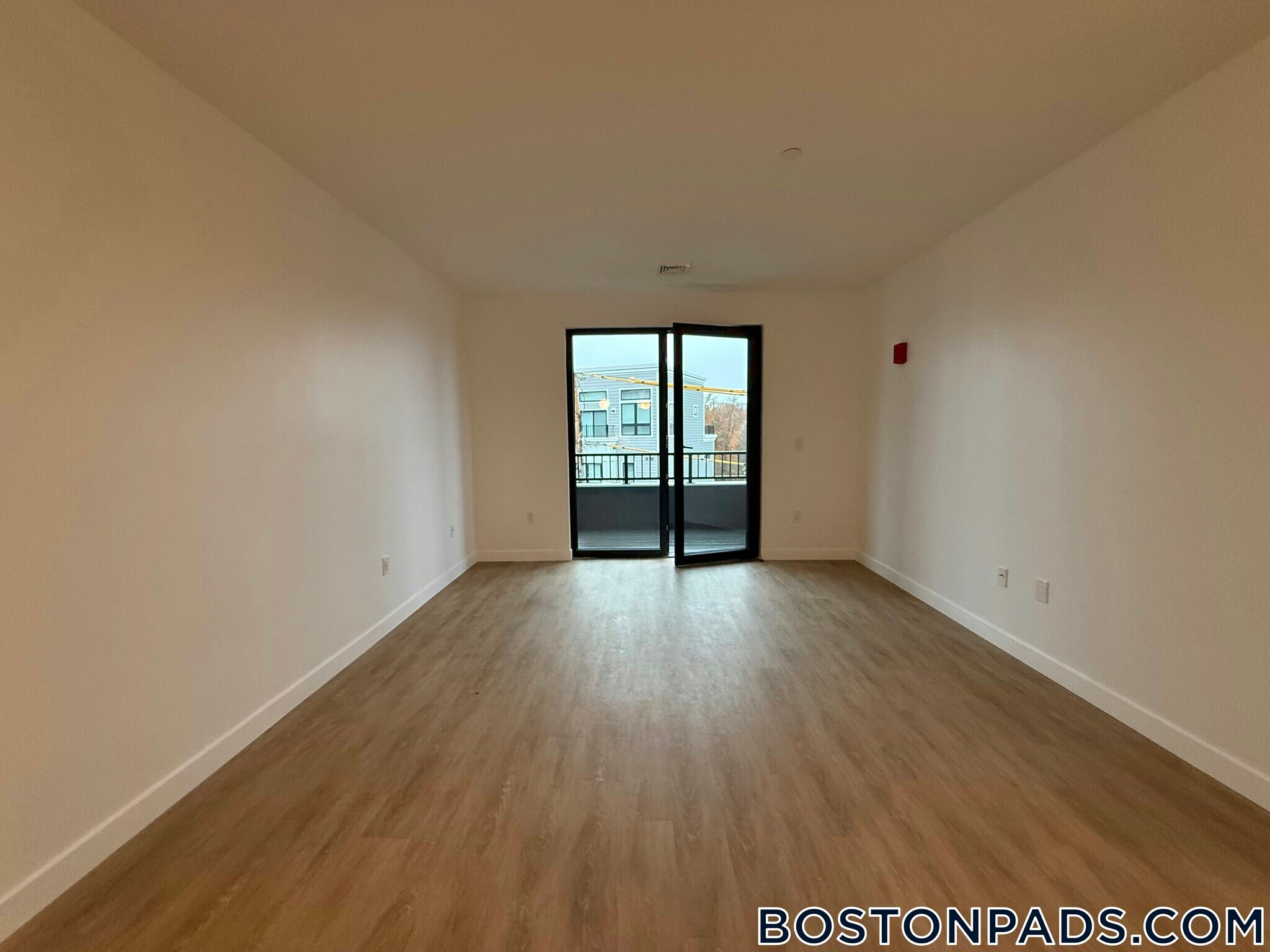 Building Photo - 199 Gardner St